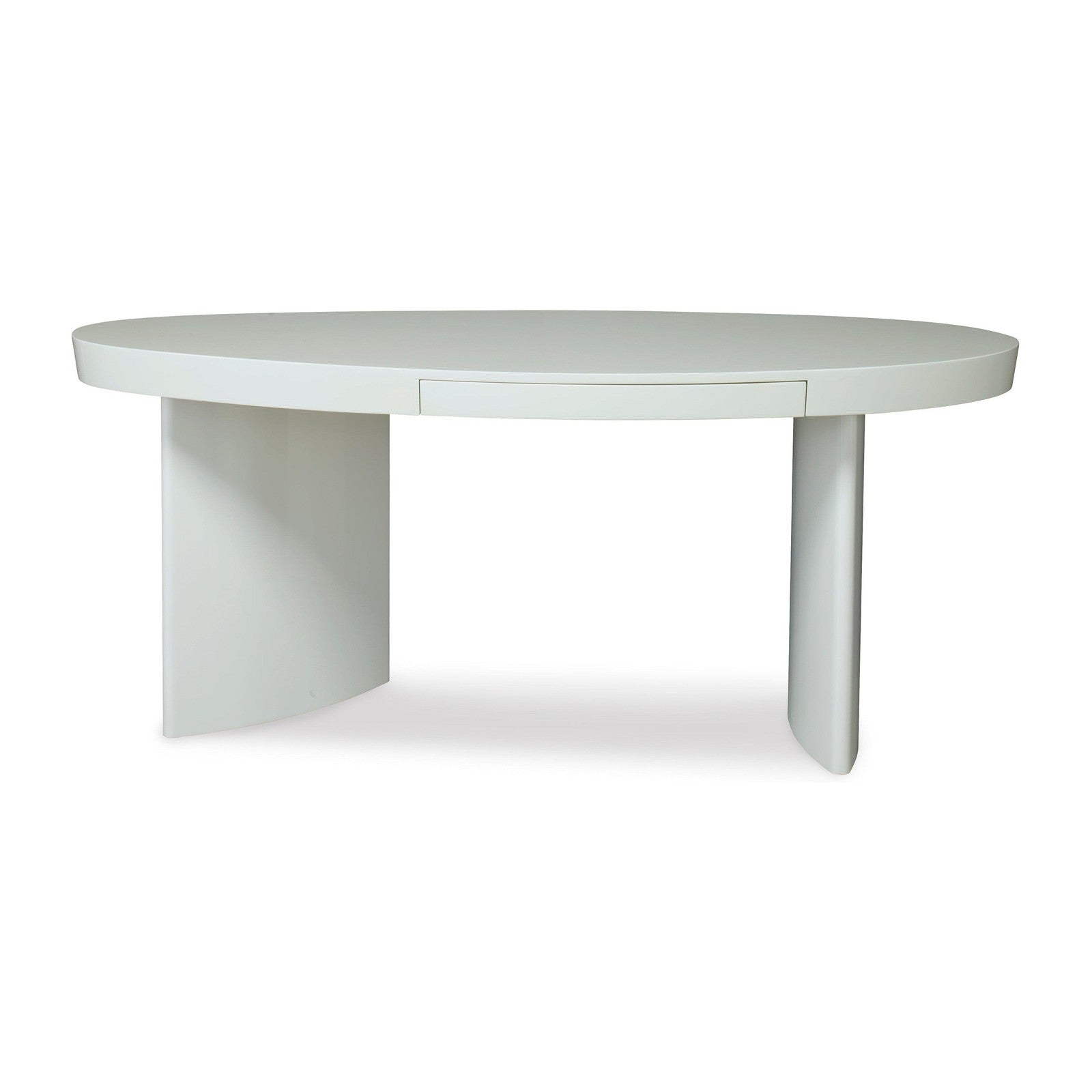 Century Furniture Cadence Writing Desk