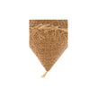 Wildwood Maya Rattan Pendant
