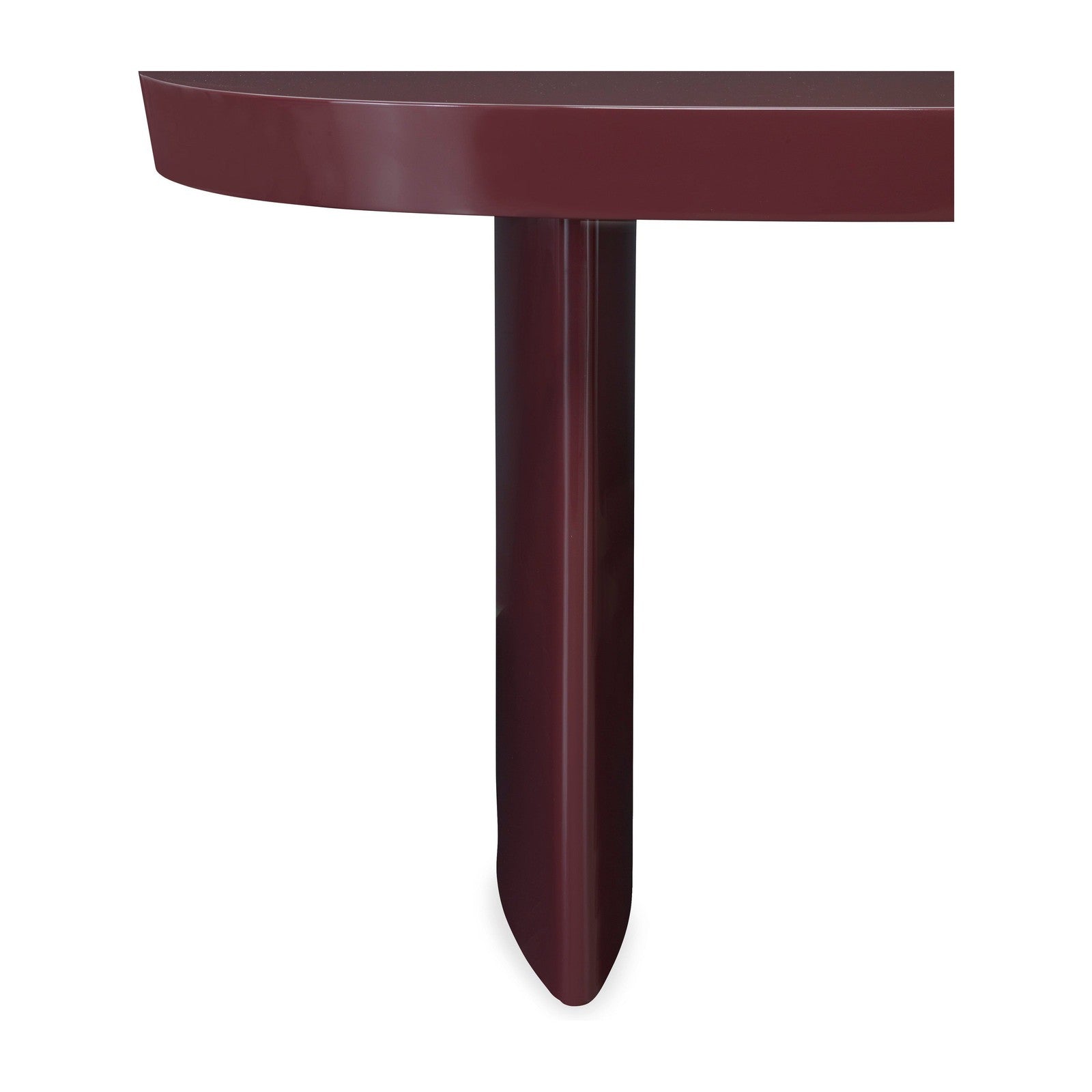 Century Furniture Cadence Writing Desk