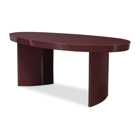 Century Furniture Cadence Writing Desk