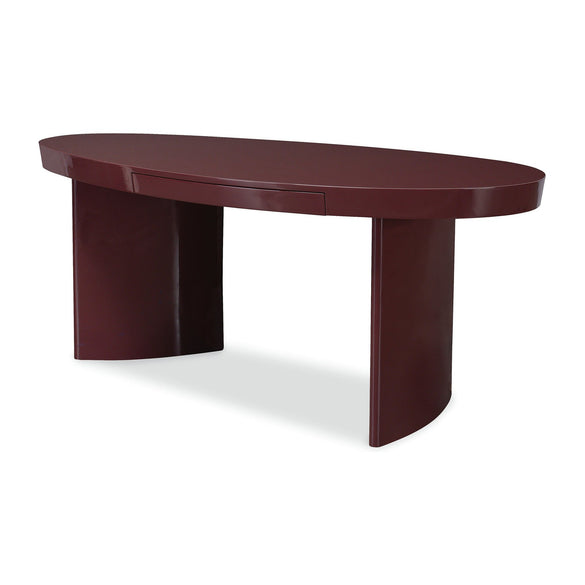 Century Furniture Cadence Writing Desk