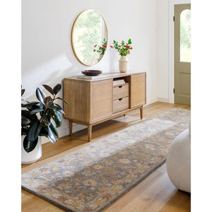Surya Caesar CAE-1005 Handmade Rug