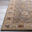 Surya Caesar CAE-1005 Handmade Rug