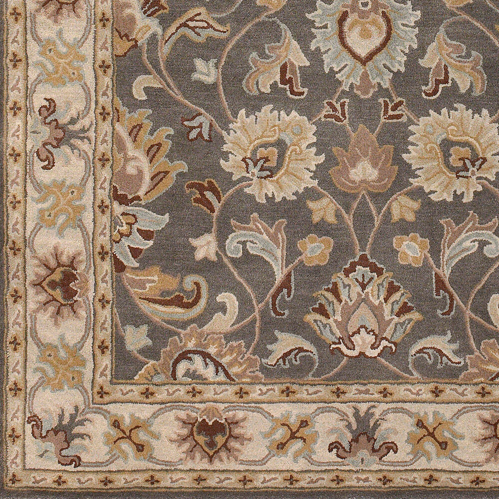 Surya Caesar CAE-1005 Handmade Rug