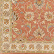 Livabliss by Surya Caesar CAE-1124 Handmade Rug