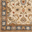 Livabliss by Surya Caesar CAE-1125 Handmade Rug