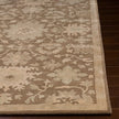 Livabliss by Surya Caesar CAE-1149 Handmade Rug