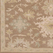 Livabliss by Surya Caesar CAE-1149 Handmade Rug