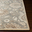 Livabliss by Surya Caesar CAE-1195 Handmade Rug