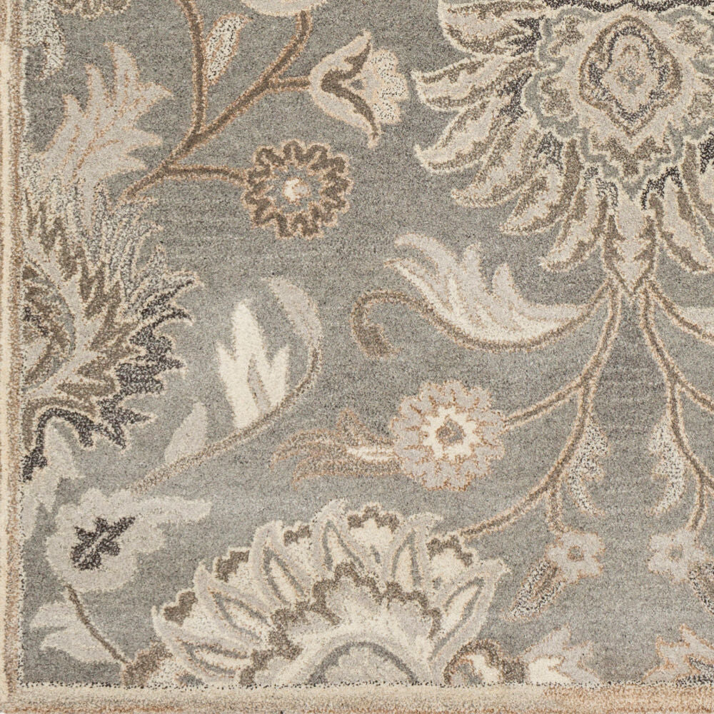 Livabliss by Surya Caesar CAE-1195 Handmade Rug