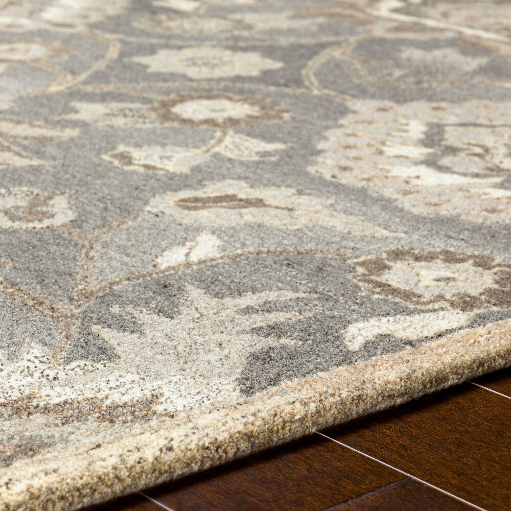 Livabliss by Surya Caesar CAE-1195 Handmade Rug