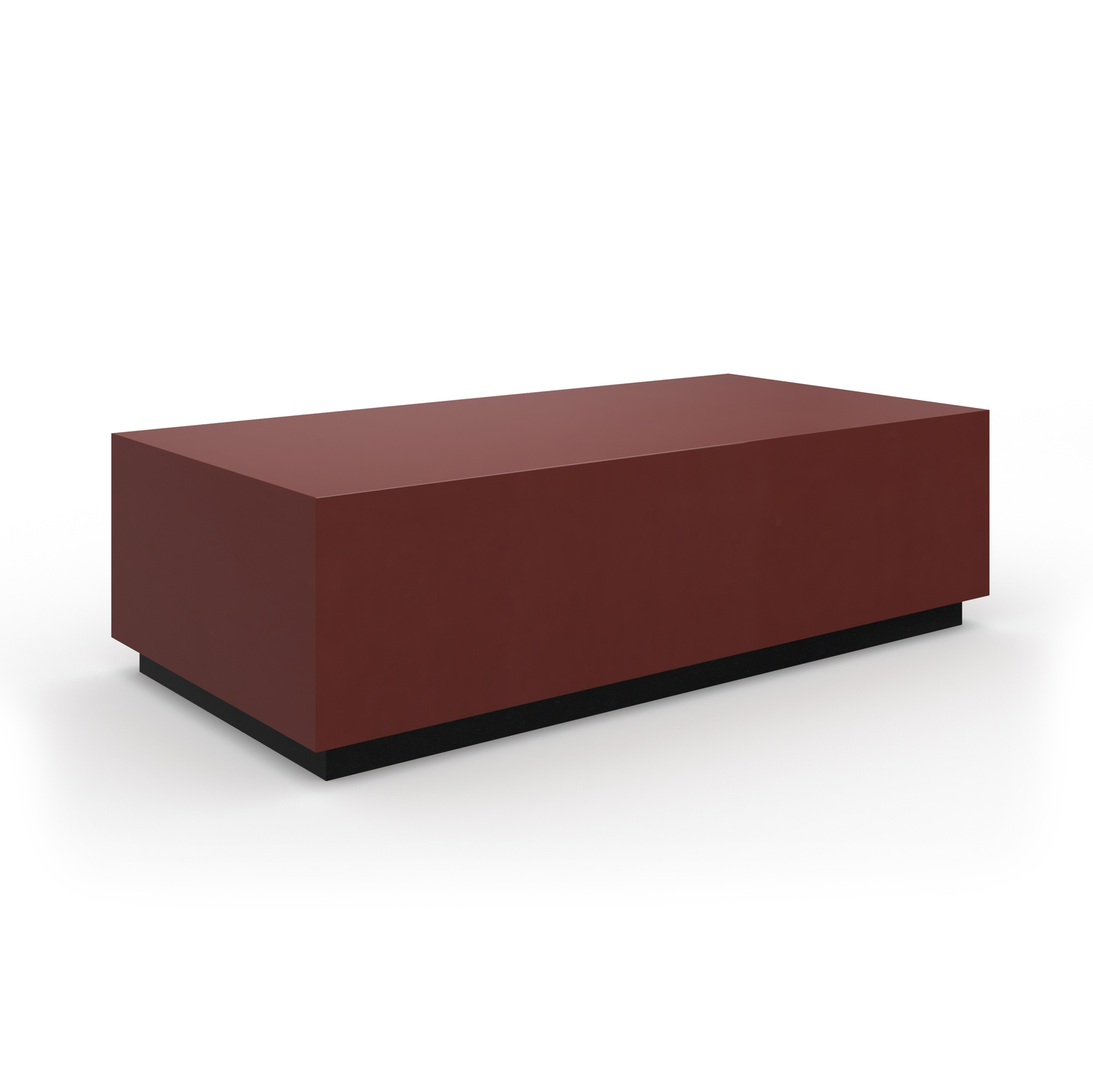 Caracole Classic Cocktail Couture Cocktail Table