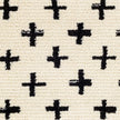 Livabliss by Surya Casablanca Shag CAG-2303 Machine Woven Rug