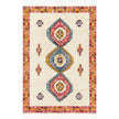 Livabliss by Surya Casablanca Shag CAG-2306 Machine Woven Rug