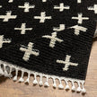 Livabliss by Surya Casablanca Shag CAG-2303 Machine Woven Rug