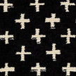 Livabliss by Surya Casablanca Shag CAG-2303 Machine Woven Rug