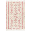 Livabliss by Surya Casablanca Shag CAG-2313 Machine Woven Rug