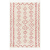 Livabliss by Surya Casablanca Shag CAG-2313 Machine Woven Rug