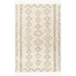 Livabliss by Surya Casablanca Shag CAG-2313 Machine Woven Rug