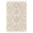 Livabliss by Surya Casablanca Shag CAG-2317 Machine Woven Rug