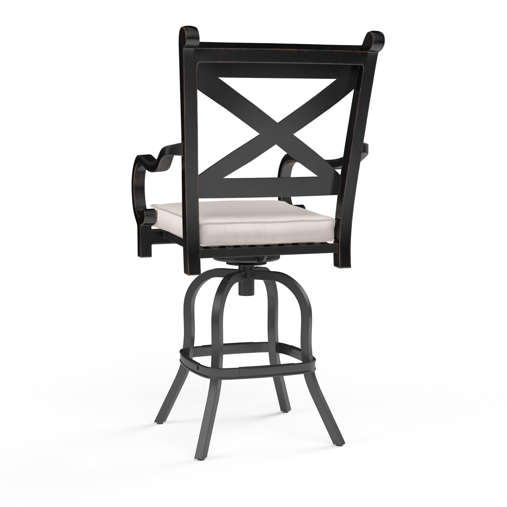 Sunset West Monterey Counter Stool