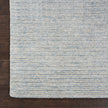Nourison Weston WES01 Modern Indoor Rug