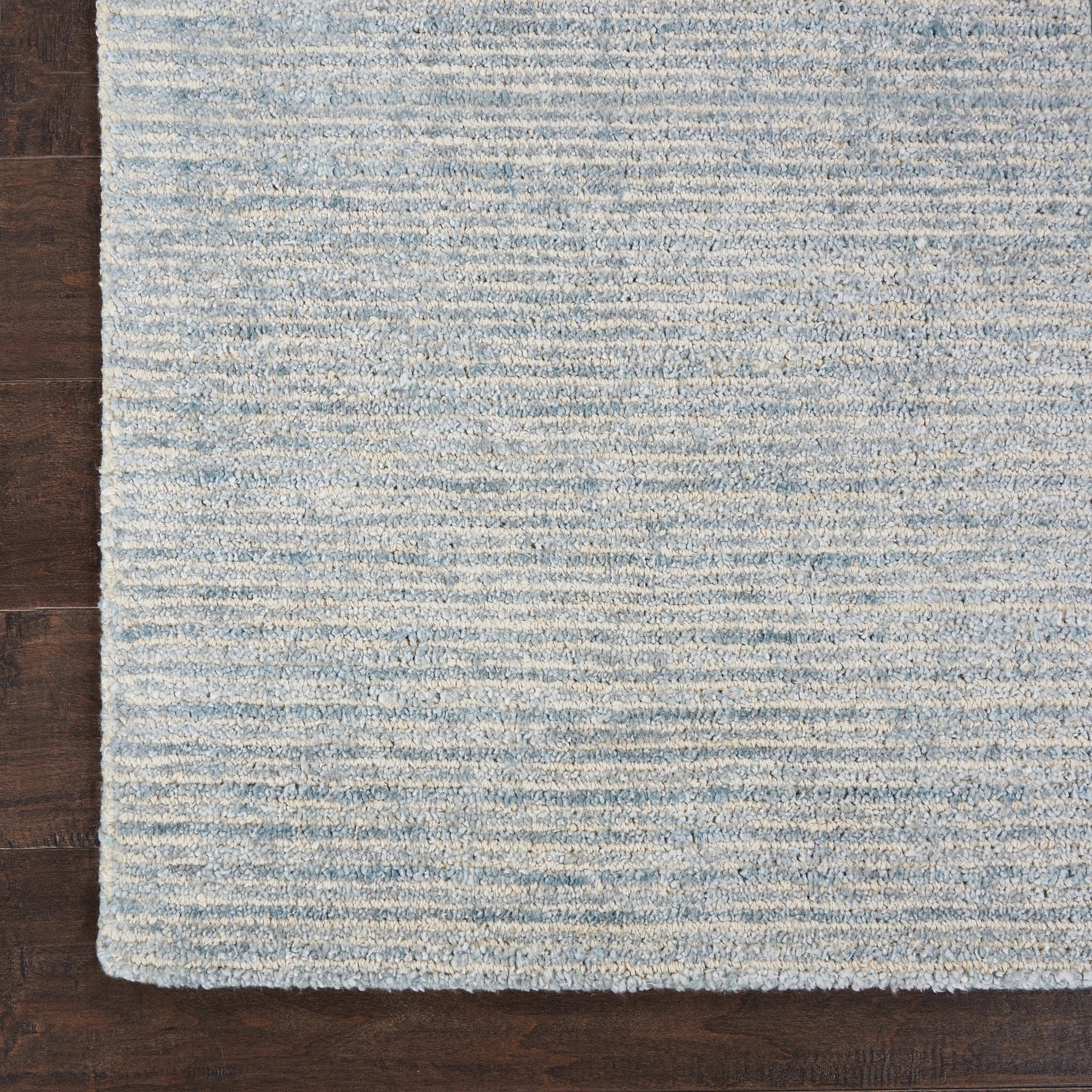 Nourison Weston WES01 Modern Indoor Rug