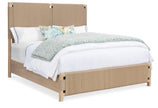 Margaritaville Mission Bay Woven Bed