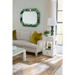 Villa & House Camilla 2-Drawer Side Table