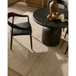Surya Koben Dining Table