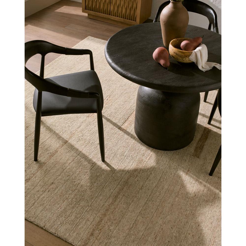 Surya Koben Dining Table