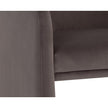 Sunpan Jaime Dining Armchair Clearance