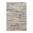 Nourison Rustic Textures RUS04 Modern Indoor Rug