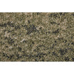 Feizy Skyview 39QCF Modern Abstract Rug