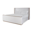 Century Furniture Monterey King Bed