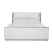 Century Furniture Monterey King Bed