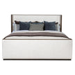 Century Furniture Monterey King Bed