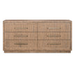 Century Furniture Monterey Dresser