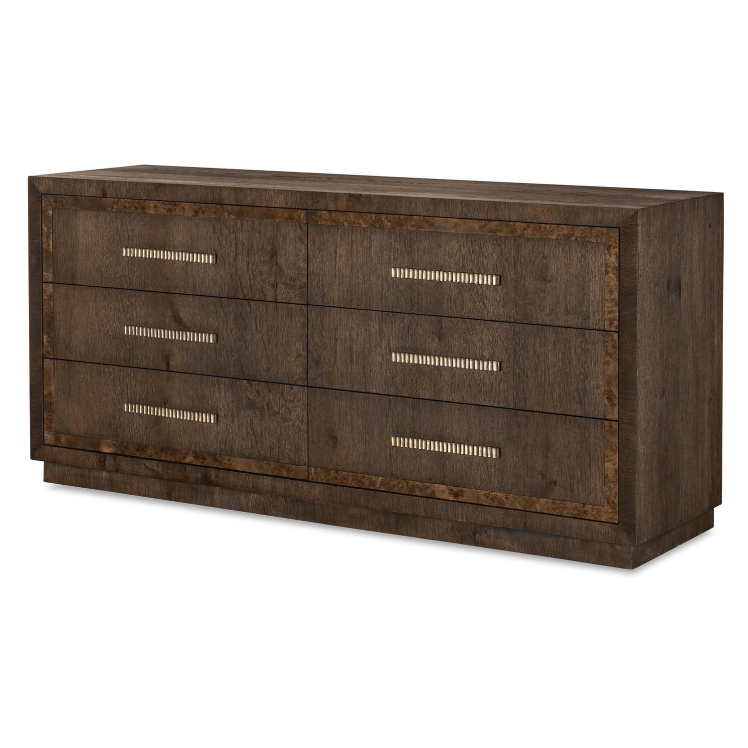 Century Furniture Monterey Dresser
