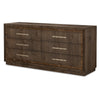 Century Furniture Monterey Dresser