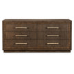 Century Furniture Monterey Dresser