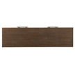 Century Furniture Monterey Dresser