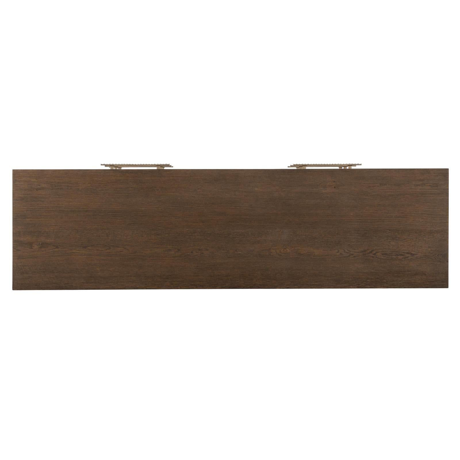 Century Furniture Monterey Dresser