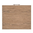 Century Furniture Monterey Small Nightstand