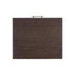 Century Furniture Monterey Small Nightstand