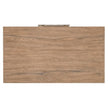Century Furniture Monterey Nightstand