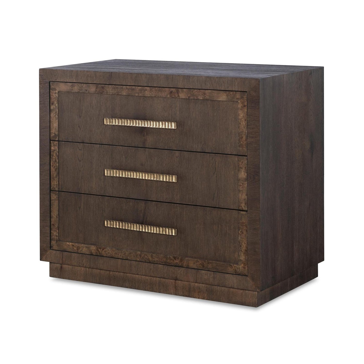 Century Furniture Monterey Nightstand