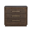 Century Furniture Monterey Nightstand