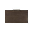 Century Furniture Monterey Nightstand