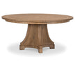 Century Furniture Monterey Round Dining Table